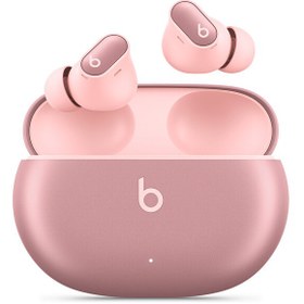 Resim Studio Buds Plus Kozmik Pembe Bluetooth Kulaklık 