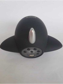 Resim SWORD Aırplane Wıreless Hoparlör Sw-1510 