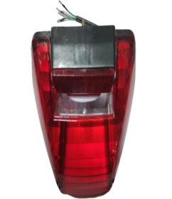 Resim Twister Uyumlu Stop 