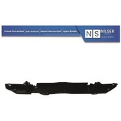 Resim Corolla Uyumlu Davlumbaz Fan Bakalit 07-18 Auris 10-19 Benzinli Üst 