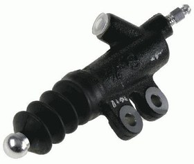 Resim Clutch Slave Cylınder 