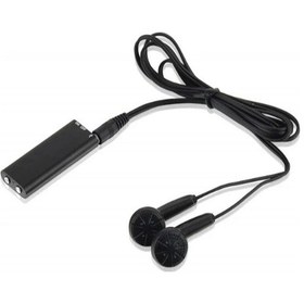 Resim Ultratekno KB-14 8 GB Dijital Ses Kayıt Cihazı 