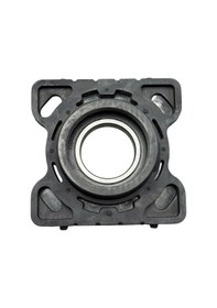 Resim Şaft Askısı Mitsubishi L200 2015-2021 Euro 6 
