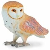 Resim Collecta Baykuş 