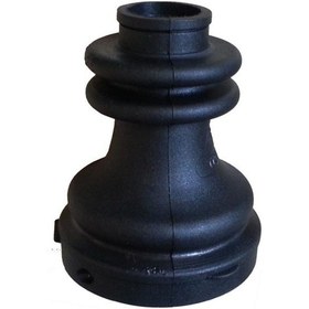 Resim Aks Körügü Clio 1 504638344 