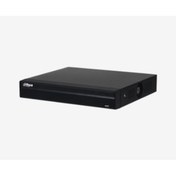 Resim Dahua Nvr4104Hs-4Ks2/L 4 Kanal H.265 Nvr 