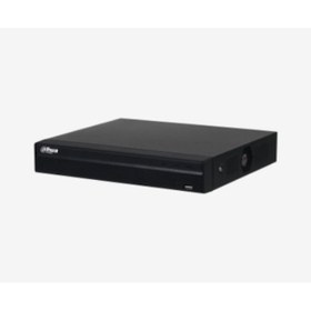Resim Dahua Nvr4104Hs-4Ks2/L 4 Kanal H.265 Nvr 