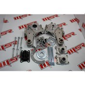 Resim PEUGEOT MOLOSSİ KARTER FULL SET PRC 524516552 