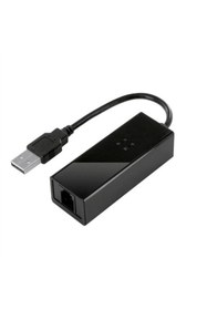 Resim KEEPRO Usb Fax Modem 