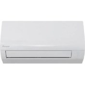Resim Daikin Shira Eco; (N Serisi); Standart Online Controller; FTXP20N9.01; A++; 7000 Btu/h; 2,0 Kw; Inverter; R32 Gazlı; Duvar Tipi Klima 