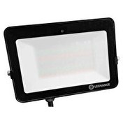 Resim Ledvance Led 50W IP65 Yeşil Işık Projektör 