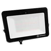 Resim Ledvance Led 50W IP65 Yeşil Işık Projektör 