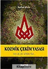 Resim Kozmik Çekim Yasası & Haydi Sen De Bir Dilek Tut 