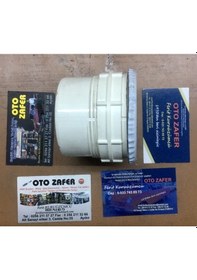Resim 00114758U91 Marin Massey Uzel Devir Kilometre Saati 12Velektrikli 