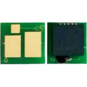 Resim Poyraz Toner Hp 32A-CF232A Drum Chip 