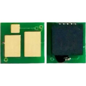 Resim Poyraz Toner Hp 32A-CF232A Drum Chip 