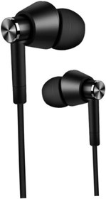 Resim jojofuny hifi kulaklıklar kulaklik kulaklığı headset kz kulaklık İç kulaklık headphone iem kulaklık kulak içi kulaklık gürültü önleyici kulaklıklar Black 