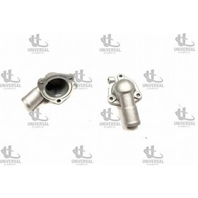 Resim Yuva Termostat Primera 1,6 Benzli 95-02/sunny 1,6 / 13049-73c01 
