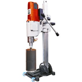 Resim Cat Power Catpower 9317 Açılı Sehpalı Karot Makinesi 3300 Watt 