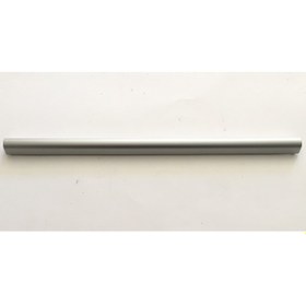Resim HP Uyumlu 15-Dy 15-Dy1731Ms 15-Ef Menteşe Kapak 