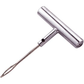 Resim İthal METAL FİTİL ATMA APARATI 