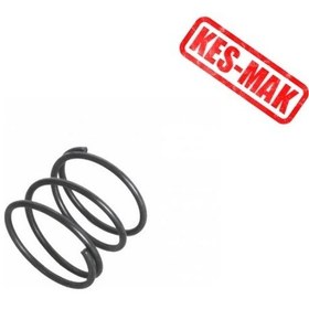 Resim Tırpan Misina Başlığı Yayı Otomatik Tip 