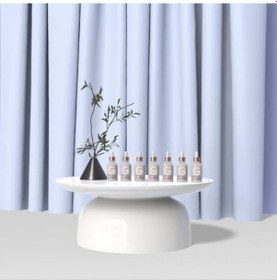Resim Anti-aging Kolajen Serum-kolajen Destekli Yaşlanma Karşıtı Serum 3 Paketi 