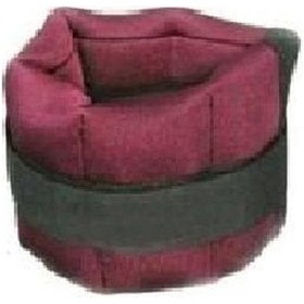 Resim Medikaltec Kurşun Ağırlık El Ayak Ağırlığı Ürünleri 1,5 Kilo 