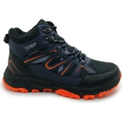 Resim Jump 28682 Erkek Spor Ayakkabı 