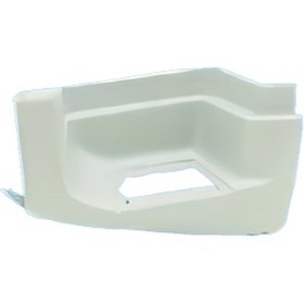 Resim Basamak Yuvası Cf 65/75/85 Sol - 0084096 
