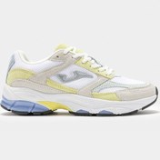 Resim Joma Kadın Günlük Spor Ayakkabı Cr111 Lady 2509 Cr111Ls2509 