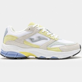 Resim Joma Kadın Günlük Spor Ayakkabı Cr111 Lady 2509 Cr111Ls2509 