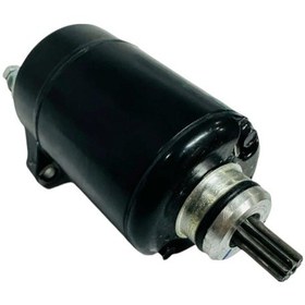 Resim Marş Motoru Ns 200 19044 