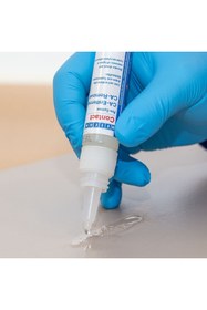 Resim Weicon Ca-sökücü 12 Ml 