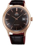 Resim Fac08001t0 Erkek Kol Saati Orient
