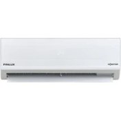 Resim Finlux Fın 24000 Btu A++ R32 Duvar Tipi Inverter Klima 