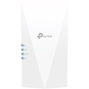 Resim Tp-Link RE500X AX1500 WiFi Menzil Genişletici 