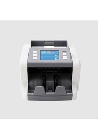 Resim Hesaplidepom Hl-p80 Karışık Para Sayma Makinesi 6 Ülke Para Birimi Tl, Usd, Euro,gbp, Chf, Rub 