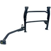 Resim Tvs Jupiter 125 Orta Sehpa 