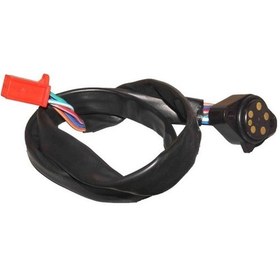 Resim Falcon Shark-188 Vites Müşürü Or. (488487174) 