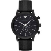 Resim Emporio Armani Ar1948 Erkek Kol Saati 