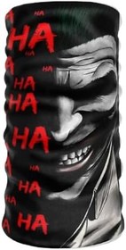 Resim Bebo Store Extreme Spor Motor Ve Bisiklet Kullananlara Özel Desenli Buff Boyunluk Bandana Balaklava - 21_09_32 