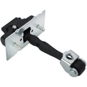 Resim Citroen C4 Picasso Ön Kapi Gergisi 2013-2019 9676345180 Kıta1975 1.6 Hdı 