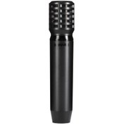 Resim Shure Pga81xlr Condenser Enstrüman Mikrofonu Shure