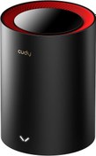 Resim M3000 1 Pack 3000 Mbps Mesh Router Cudy