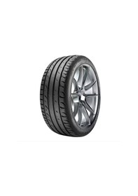 Resim Taurus 255/40 R19 100Y XL Ultra High Performance Y25 Yaz Lastiği 2025 