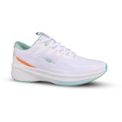 Resim Mp 251-2830 Kadın Sports Casual Ayakkabı 