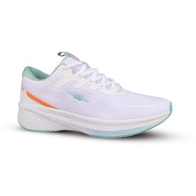 Resim Mp 251-2830 Kadın Sports Casual Ayakkabı 