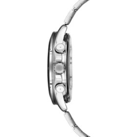 Resim Casio MTP-1374D-1AVDF Erkek Kol Saati 