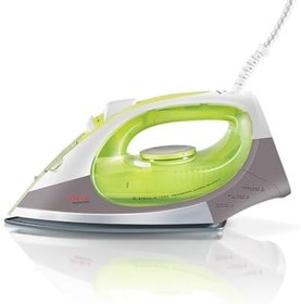 Resim arnica UT62060 Magma 2600 Ütü 